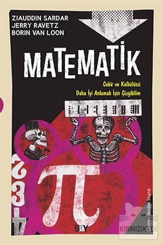 Matematik