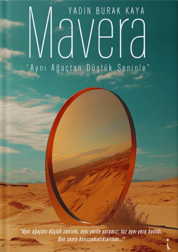 Mavera
