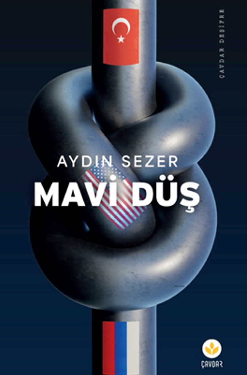 Mavi Düş