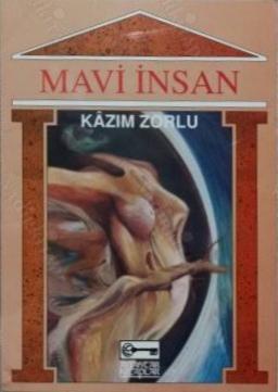 Mavi İnsan