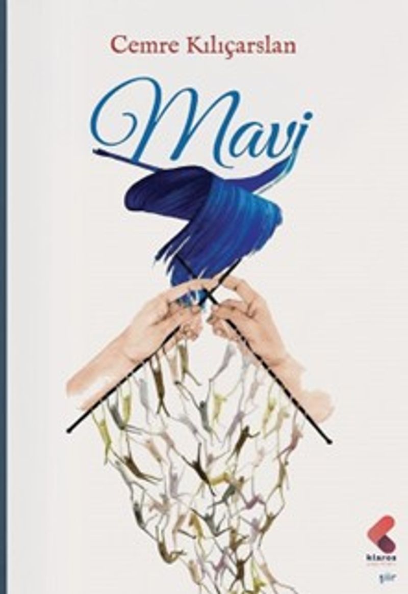 Mavi