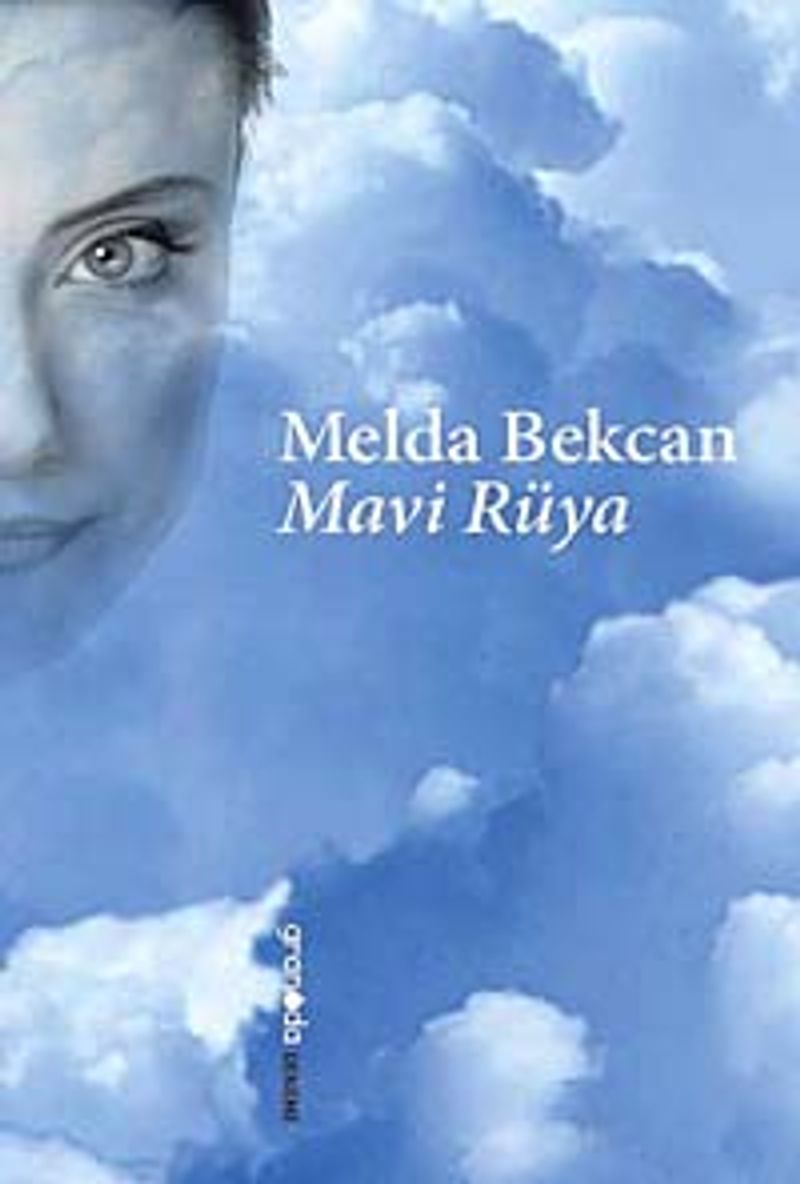 Mavi Rüya