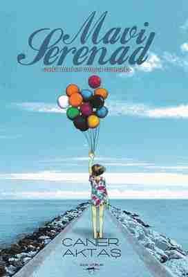 Mavi Serenad