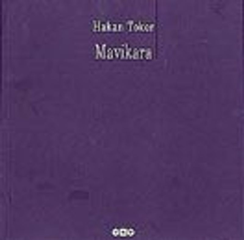Mavikara