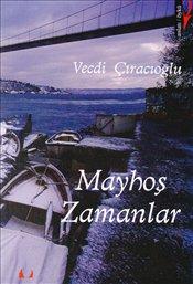 Mayhoş Zamanlar