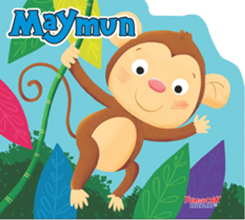 Maymun