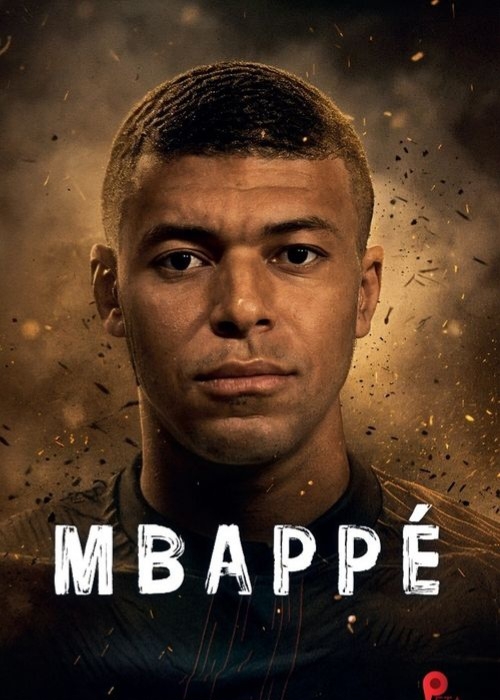 Mbappè