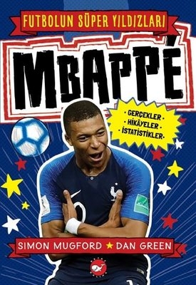 Mbappe