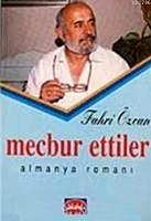 Mecbur Ettiler