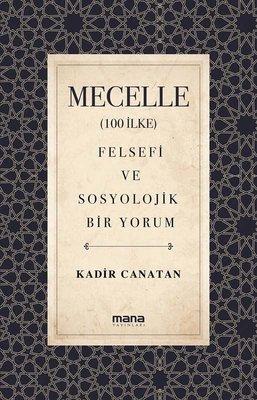 Mecelle
