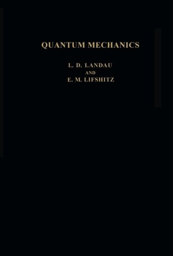 Mechanics