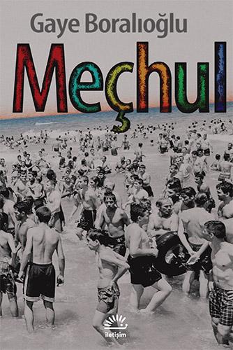 Meçhul