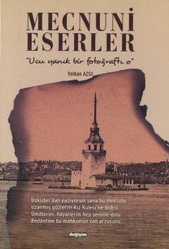 Mecnuni Eserler