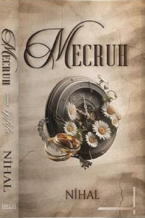 Mecruh