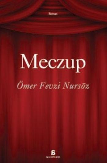 Meczup