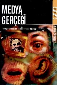 Medya Gerçeği
