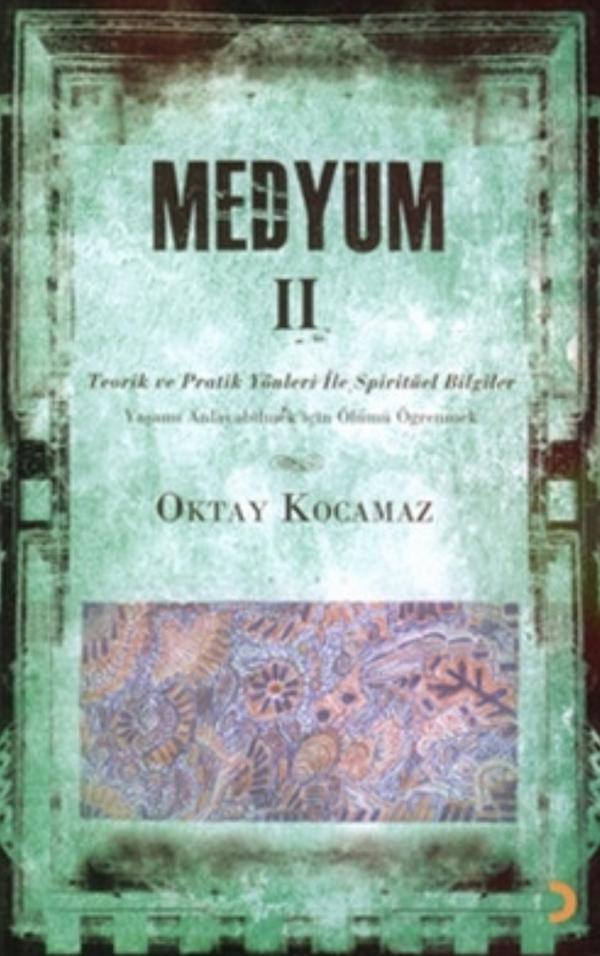 Medyum 2