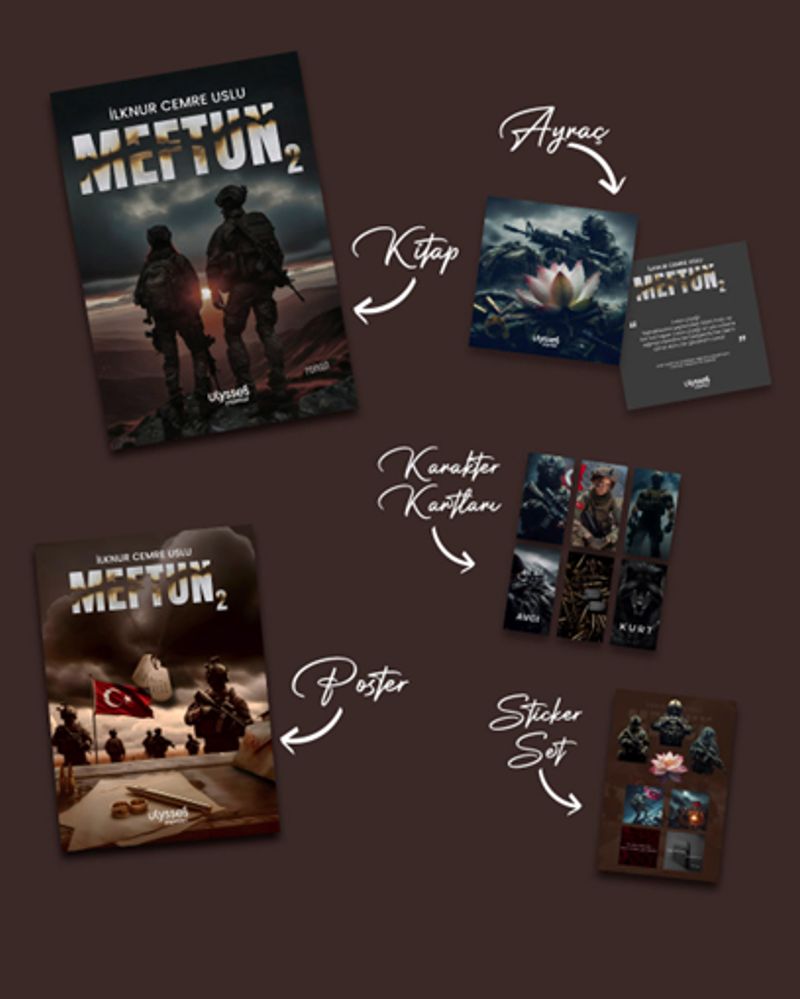 Meftun 2