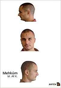 Mehkûm
