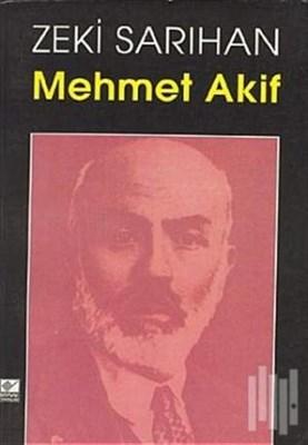 Mehmet Akif