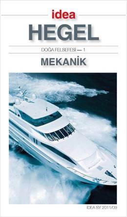 Mekanik