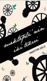 Mektepli'nin İki Tekeri