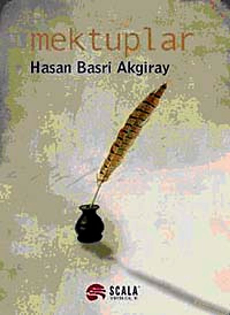 Mektuplar