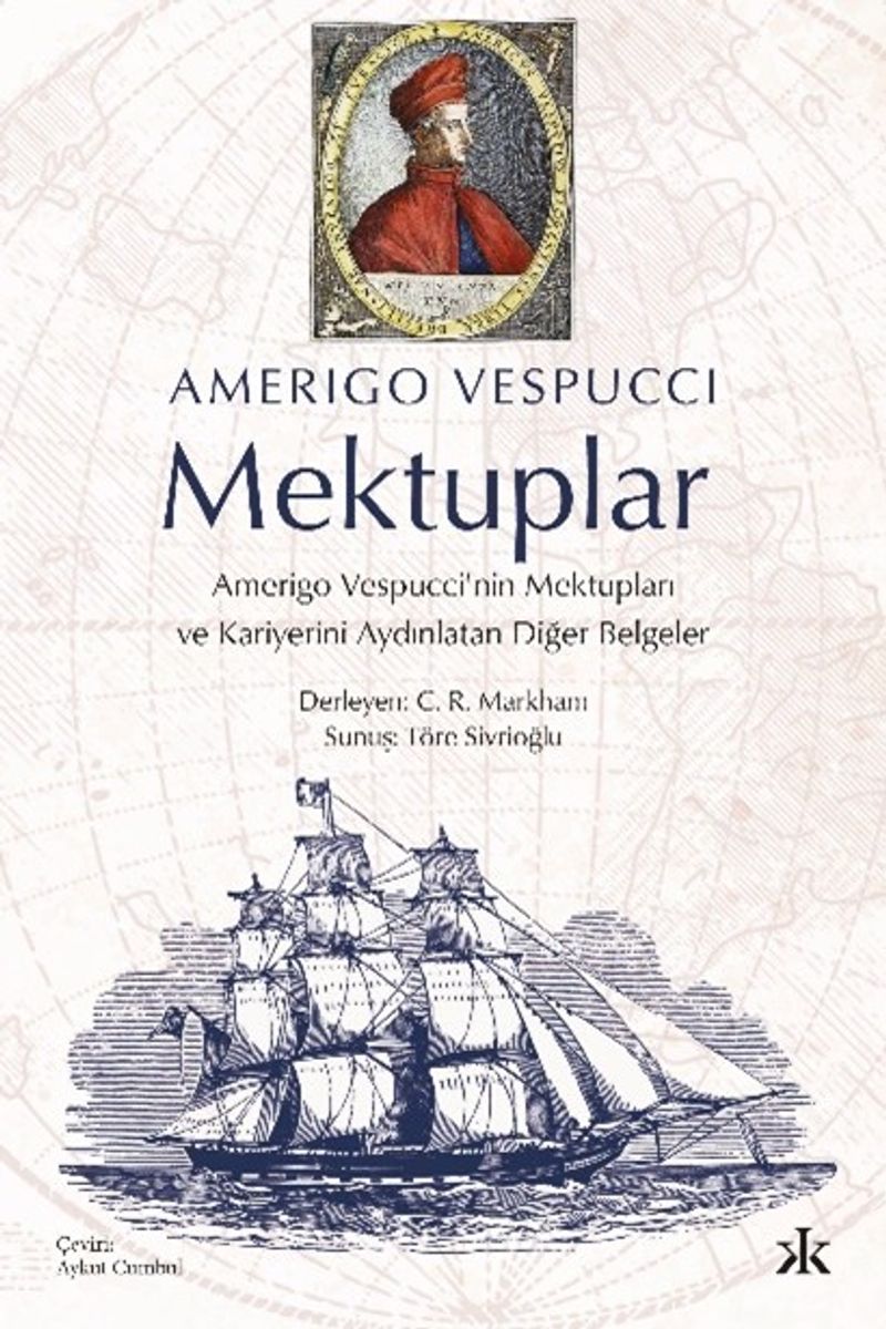 Mektuplar