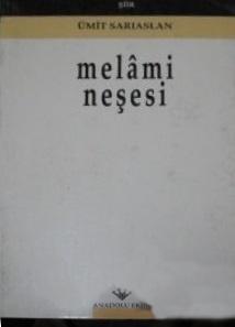 Melami Neşesi