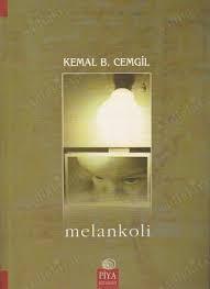 Melankoli