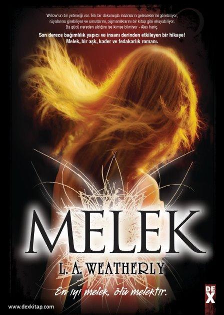 Melek