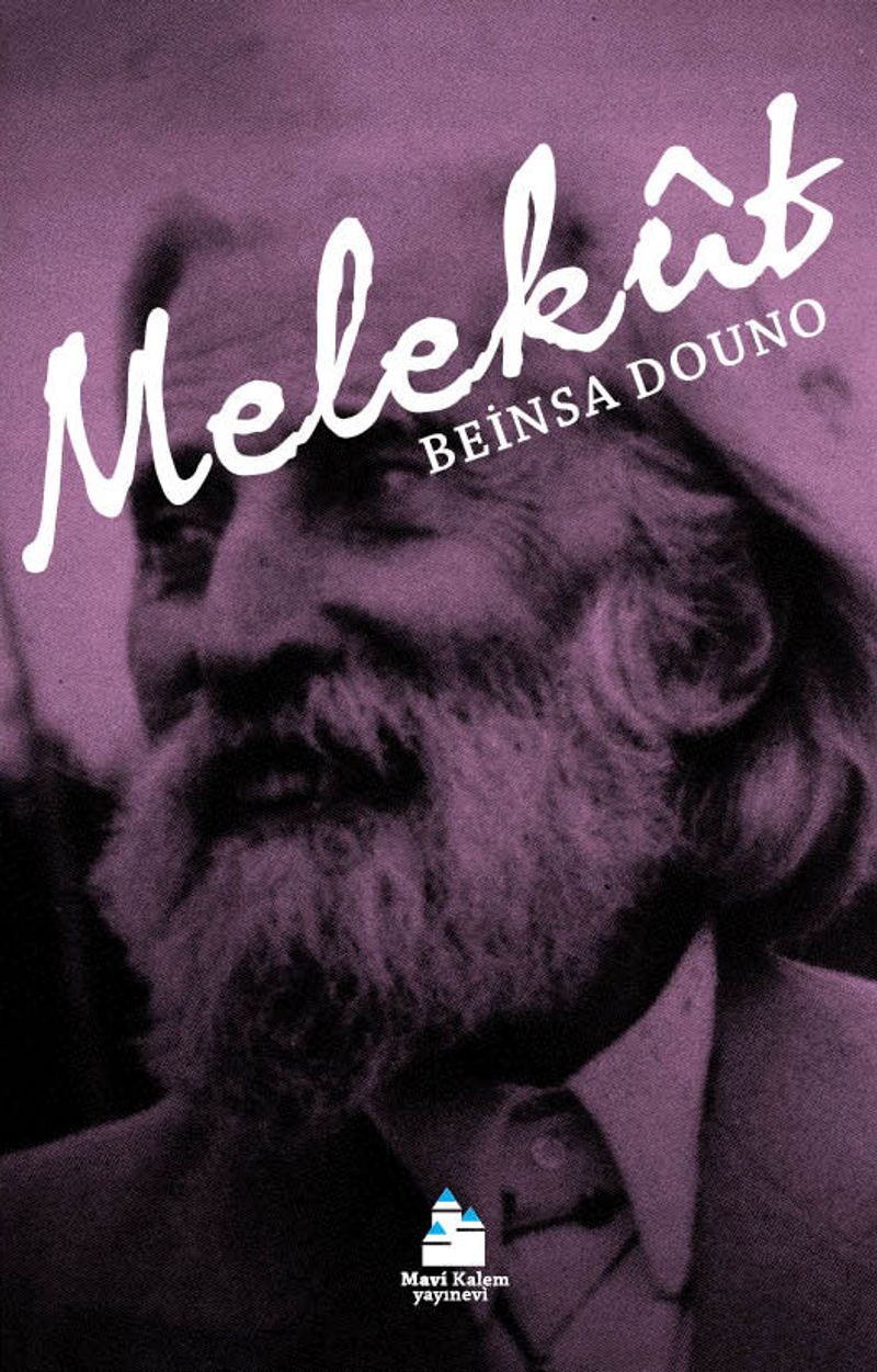 Melekut