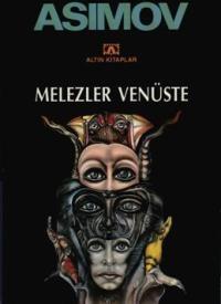 Melezler Venüste