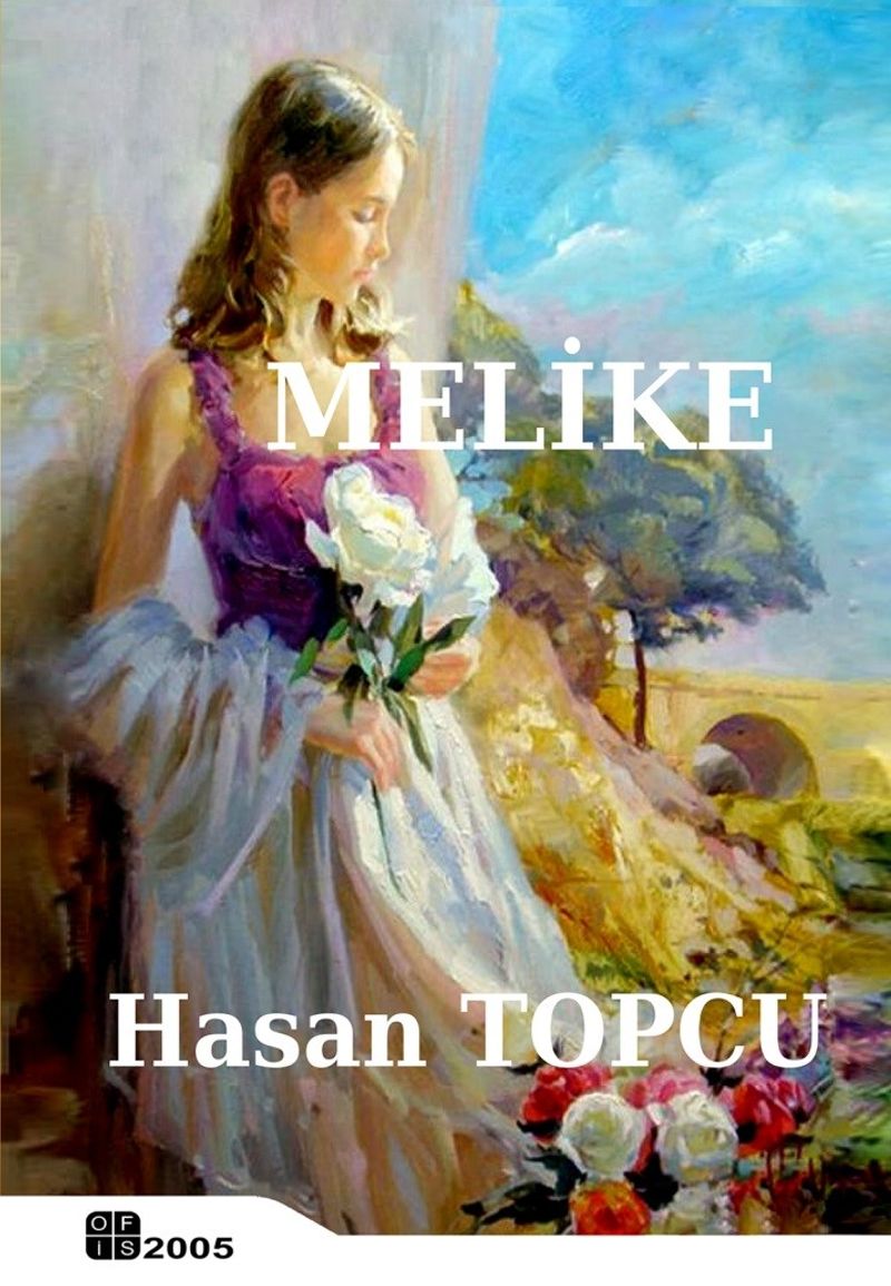 Melike