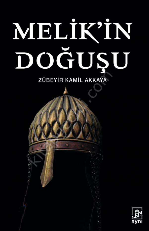 Melik'in Doğuşu