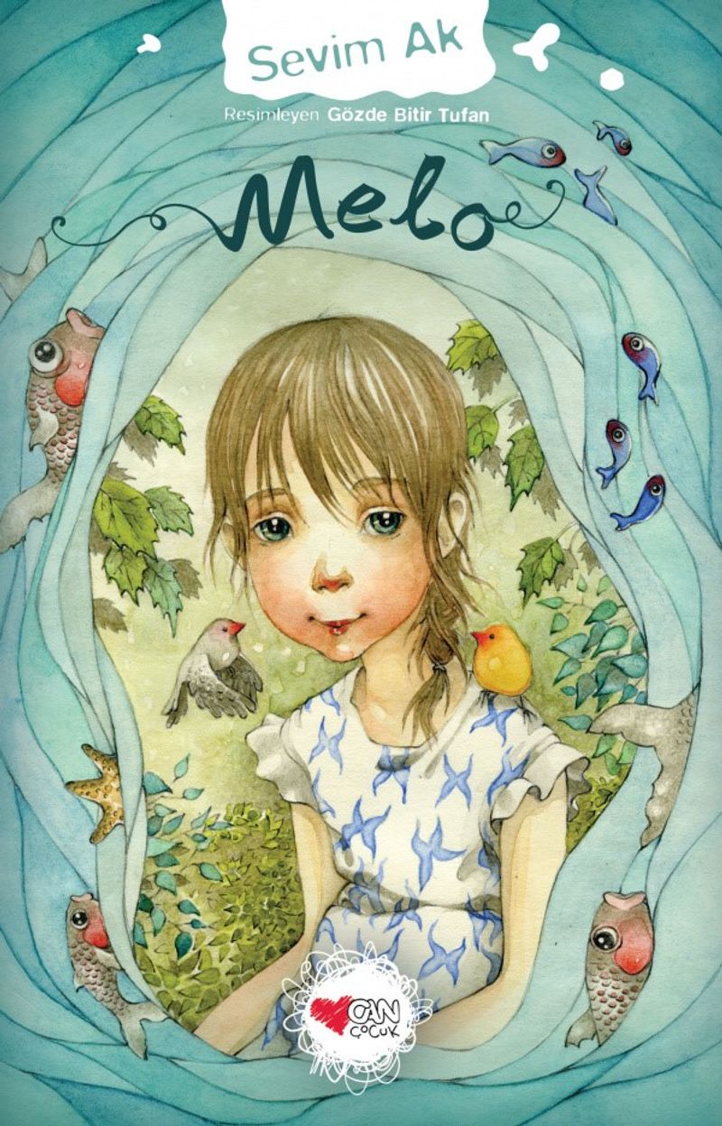 Melo