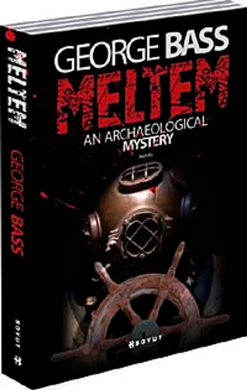 Meltem
