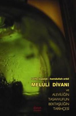Meluli Divanı