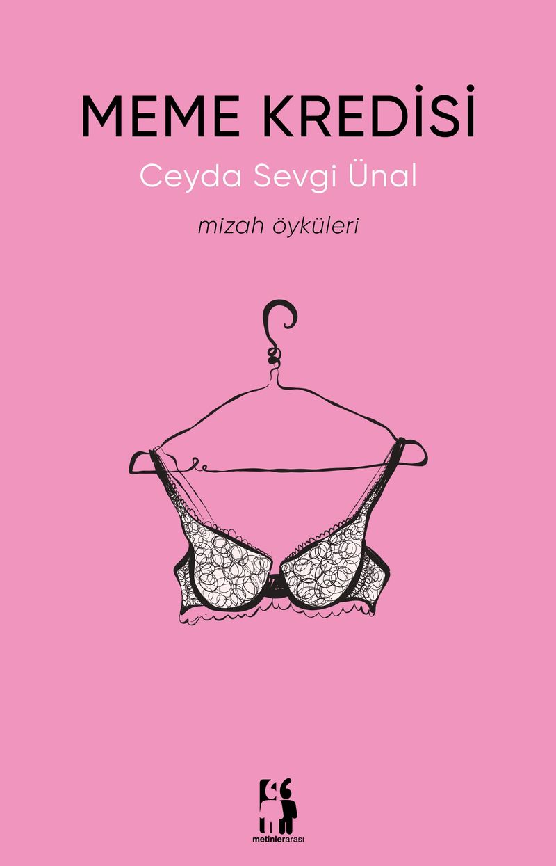 Meme Kredisi