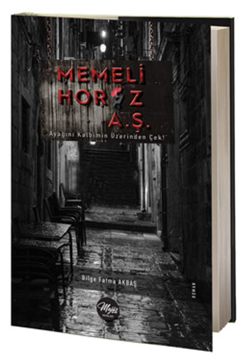 Memeli Horoz A.Ş.