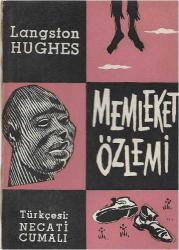 Memleket Özlemi