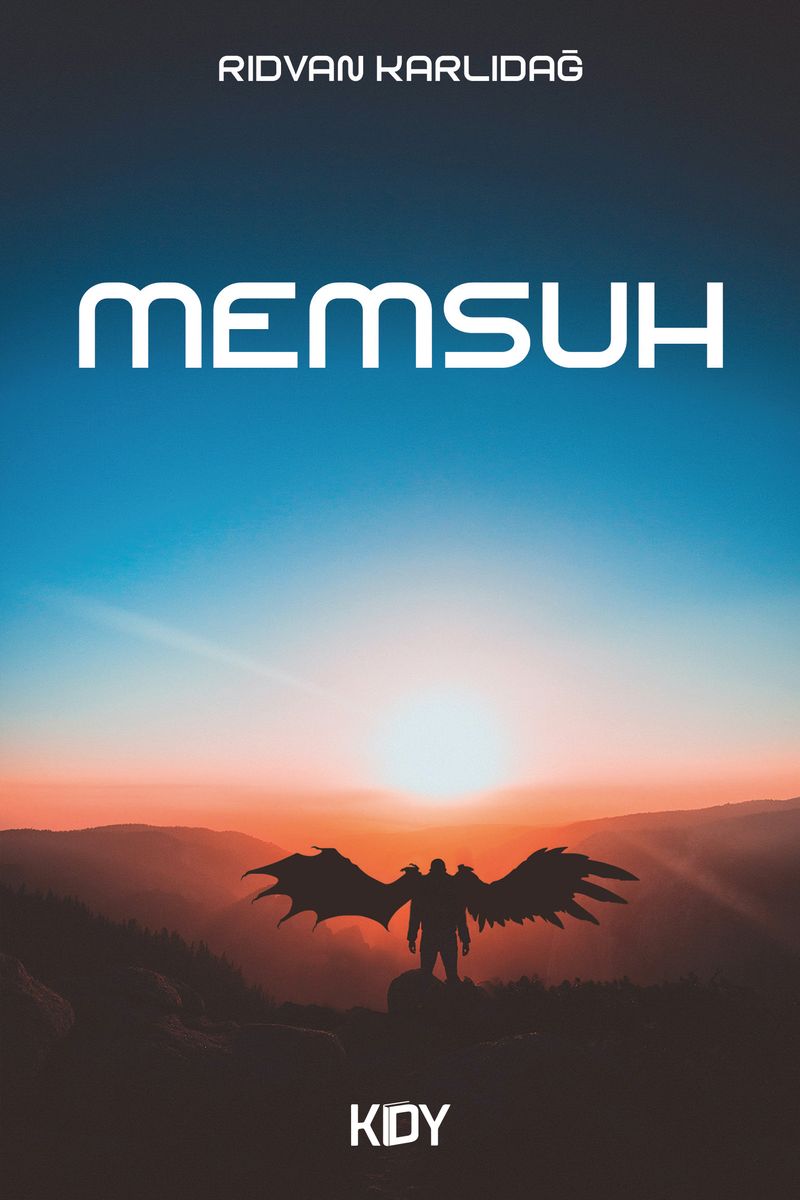 Memsuh