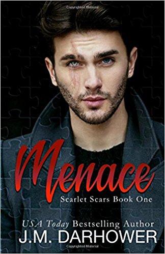 Menace