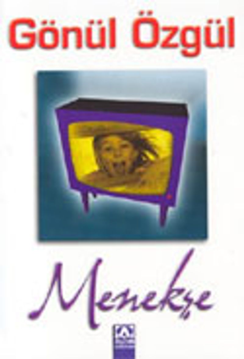 Menekşe