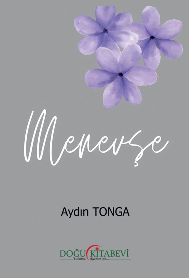 Menevşe