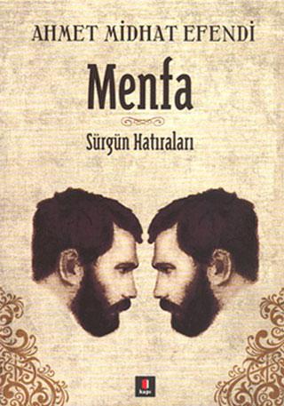 Menfa