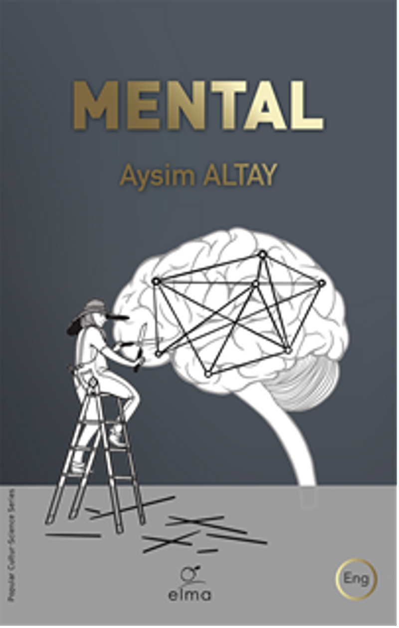 Mental