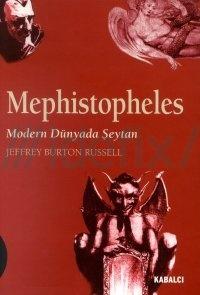 Mephistopheles