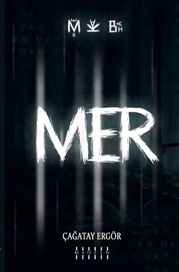 Mer