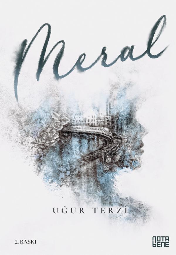 Meral